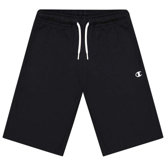 Champion Παιδικό σορτς